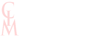 Church Insurance Management