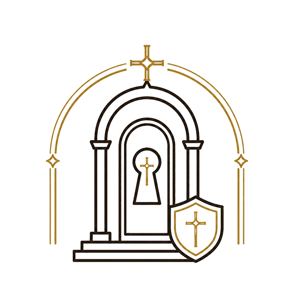 Church-Insurance-Management-Policy-limitations