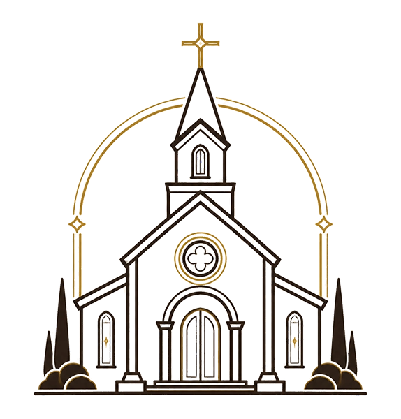 Church-Insurance-Management-Property Damage